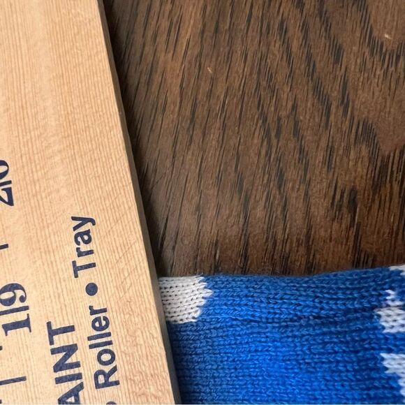 NWT Tipsy Elves Natural Light Beer Ugly Christmas Sweater. Size Small. Holidays - Picture 8 of 8